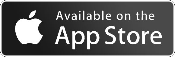 www.rottweiler.app - im Apple-App-Store