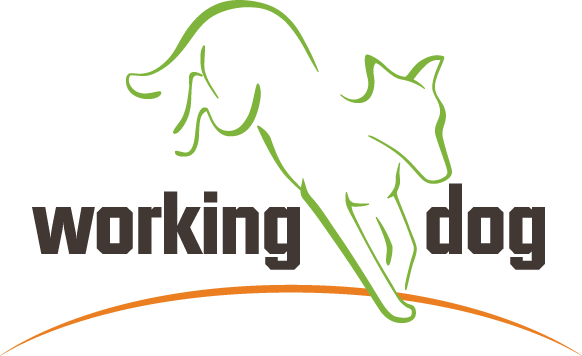 www.rottweiler.app - Working Dog